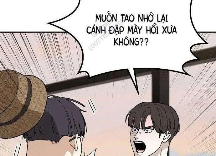 1 Triệu Won Mỗi Giây chương 3.5 - trang 129