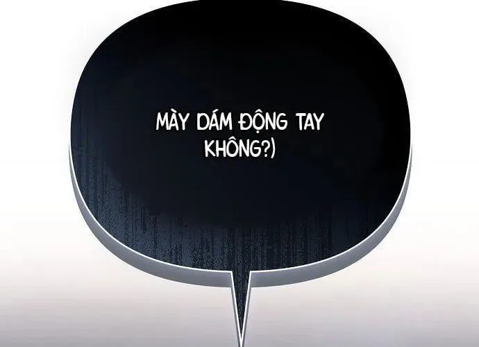1 Triệu Won Mỗi Giây chương 3.5 - trang 134