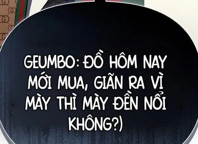 1 Triệu Won Mỗi Giây chương 3.5 - trang 138