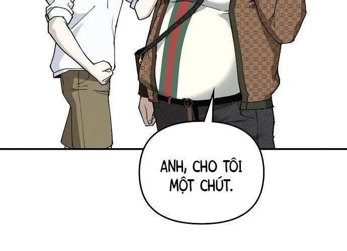 1 Triệu Won Mỗi Giây chương 3.5 - trang 147