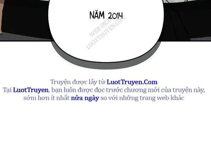 1 Triệu Won Mỗi Giây chương 3.5 - trang 154