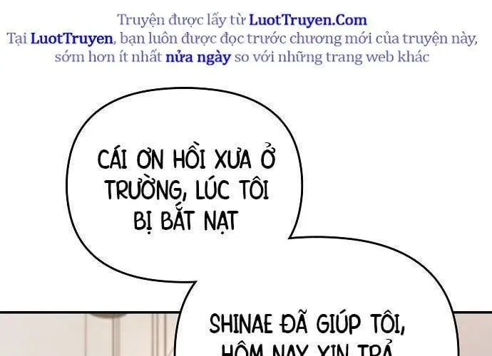 1 Triệu Won Mỗi Giây chương 3.5 - trang 156