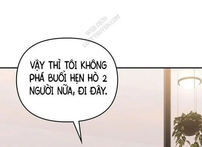 1 Triệu Won Mỗi Giây chương 3.5 - trang 166