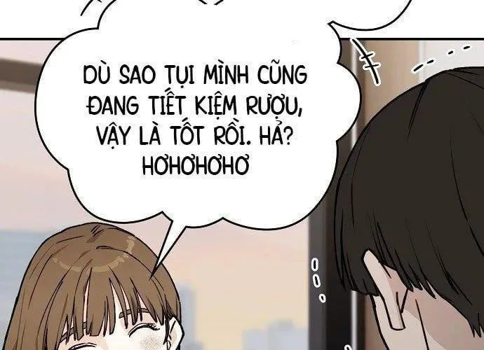1 Triệu Won Mỗi Giây chương 3.5 - trang 171