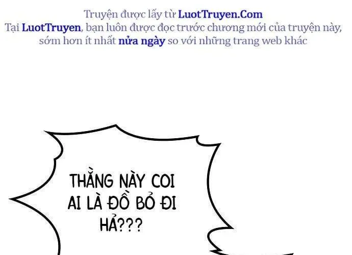 1 Triệu Won Mỗi Giây chương 3.5 - trang 183