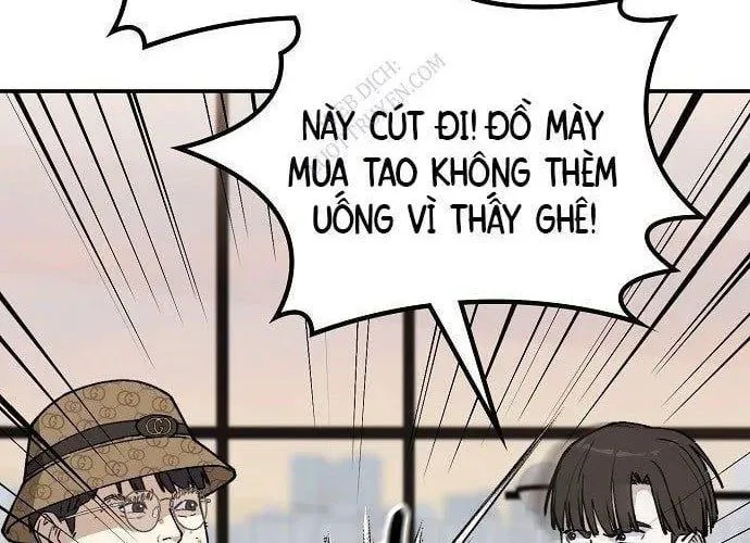 1 Triệu Won Mỗi Giây chương 3.5 - trang 184