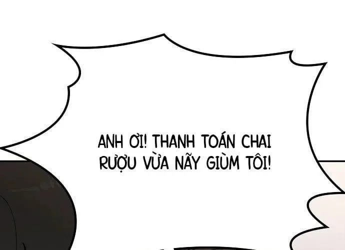 1 Triệu Won Mỗi Giây chương 3.5 - trang 189