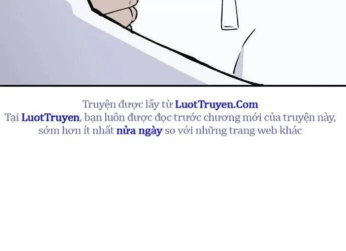 1 Triệu Won Mỗi Giây chương 3.5 - trang 192