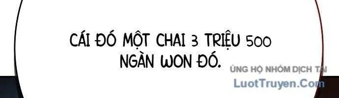 1 Triệu Won Mỗi Giây chương 3.5 - trang 194
