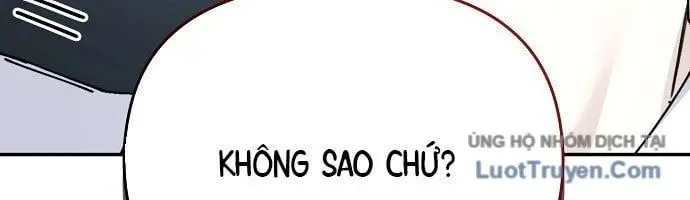 1 Triệu Won Mỗi Giây chương 3.5 - trang 197