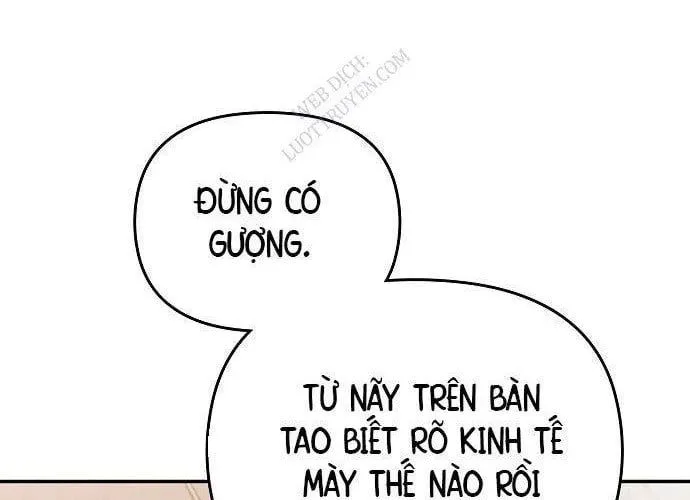 1 Triệu Won Mỗi Giây chương 3.5 - trang 199