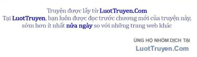 1 Triệu Won Mỗi Giây chương 3.5 - trang 203