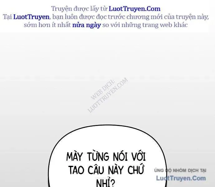 1 Triệu Won Mỗi Giây chương 3.5 - trang 204