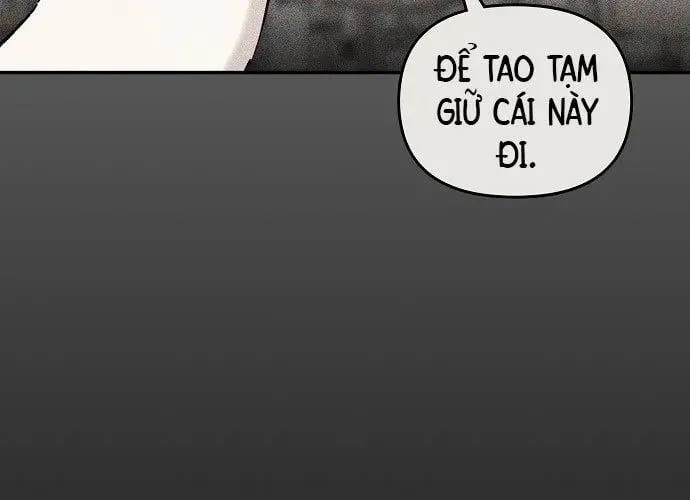 1 Triệu Won Mỗi Giây chương 3.5 - trang 208
