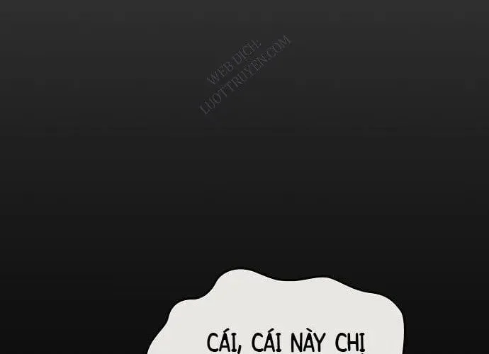 1 Triệu Won Mỗi Giây chương 3.5 - trang 209
