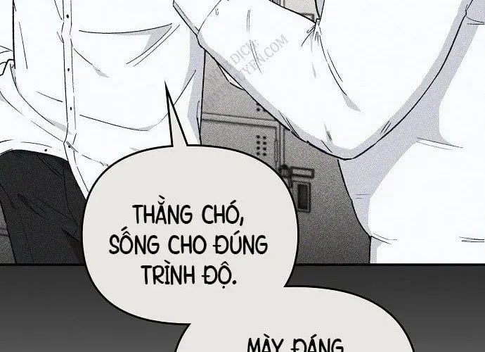 1 Triệu Won Mỗi Giây chương 3.5 - trang 212