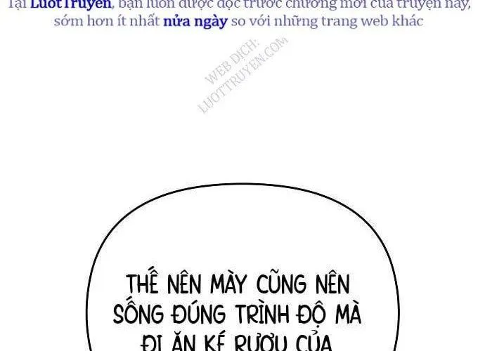 1 Triệu Won Mỗi Giây chương 3.5 - trang 215