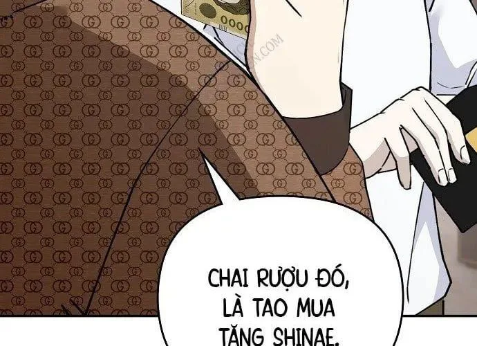 1 Triệu Won Mỗi Giây chương 3.5 - trang 218