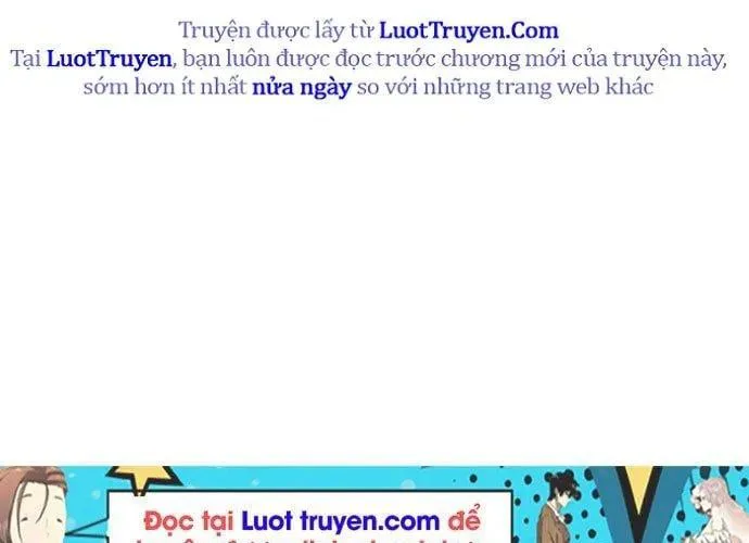 1 Triệu Won Mỗi Giây chương 3.5 - trang 229
