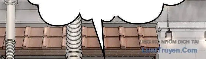 1 Triệu Won Mỗi Giây chương 3.5 - trang 237