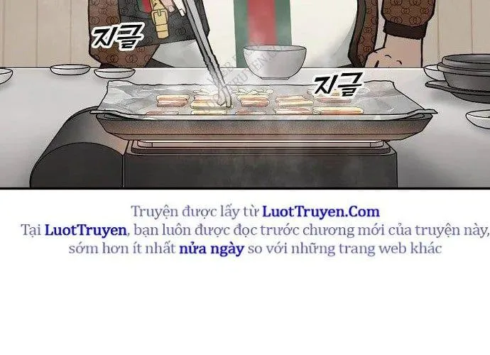 1 Triệu Won Mỗi Giây chương 3.5 - trang 239