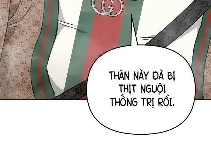 1 Triệu Won Mỗi Giây chương 3.5 - trang 244