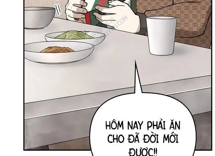 1 Triệu Won Mỗi Giây chương 3.5 - trang 248
