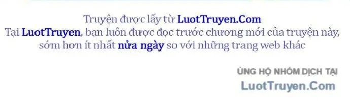 1 Triệu Won Mỗi Giây chương 3.5 - trang 258