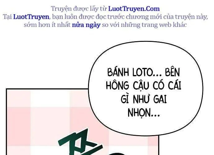 1 Triệu Won Mỗi Giây chương 3.5 - trang 259