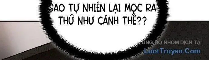 1 Triệu Won Mỗi Giây chương 3.5 - trang 264