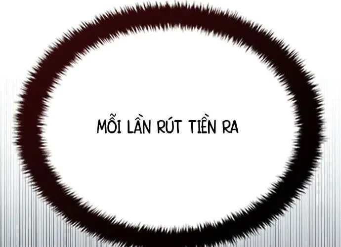 1 Triệu Won Mỗi Giây chương 3.5 - trang 272