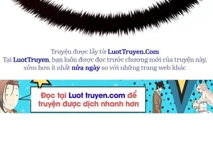 1 Triệu Won Mỗi Giây chương 3.5 - trang 278