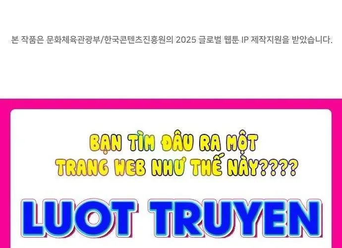 1 Triệu Won Mỗi Giây chương 3.5 - trang 280
