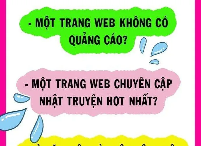 1 Triệu Won Mỗi Giây chương 3.5 - trang 281