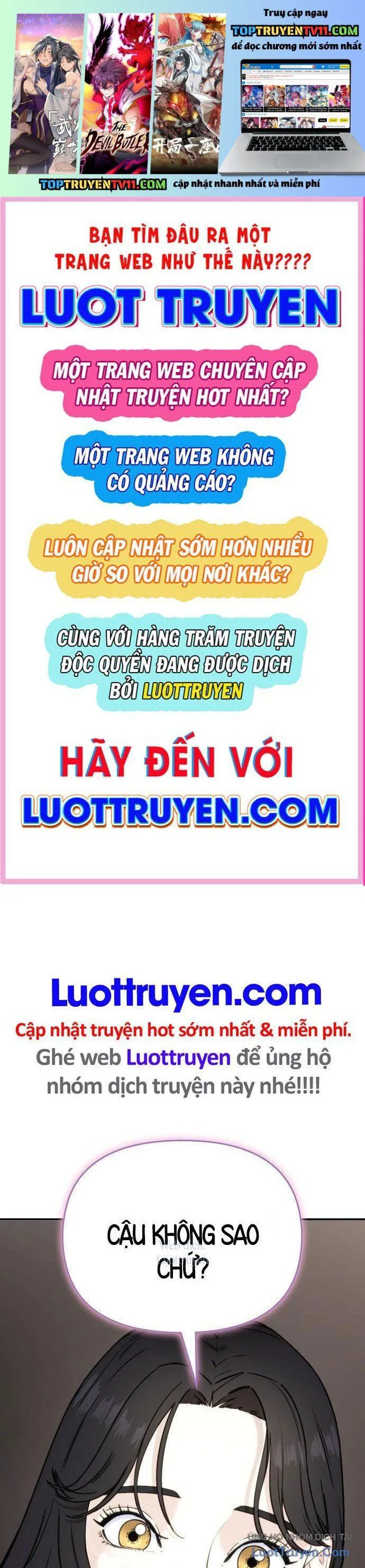 1 Triệu Won Mỗi Giây chương 6 - trang 2