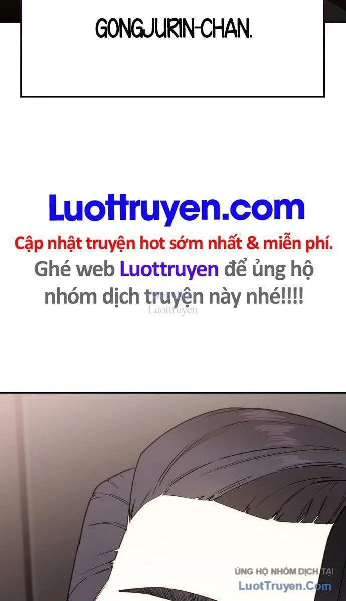 1 Triệu Won Mỗi Giây chương 6 - trang 4