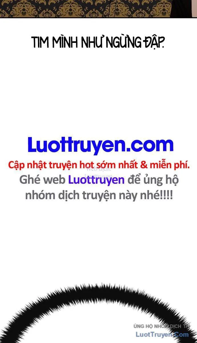 1 Triệu Won Mỗi Giây chương 6 - trang 8