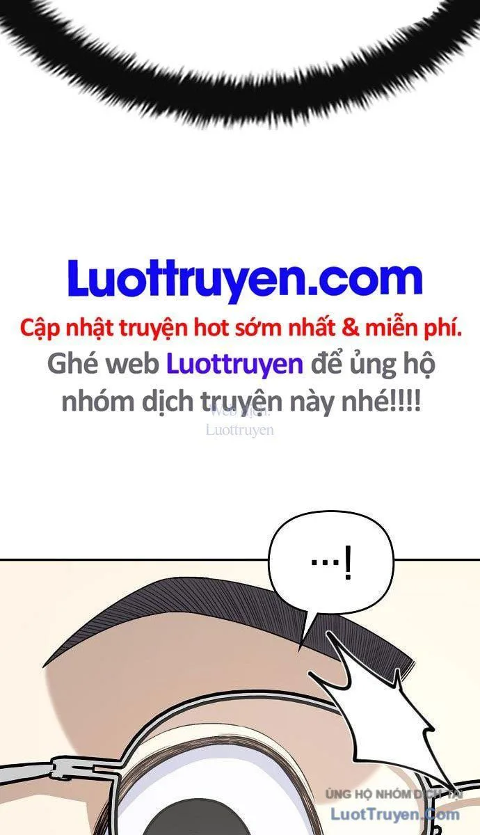 1 Triệu Won Mỗi Giây chương 6 - trang 11