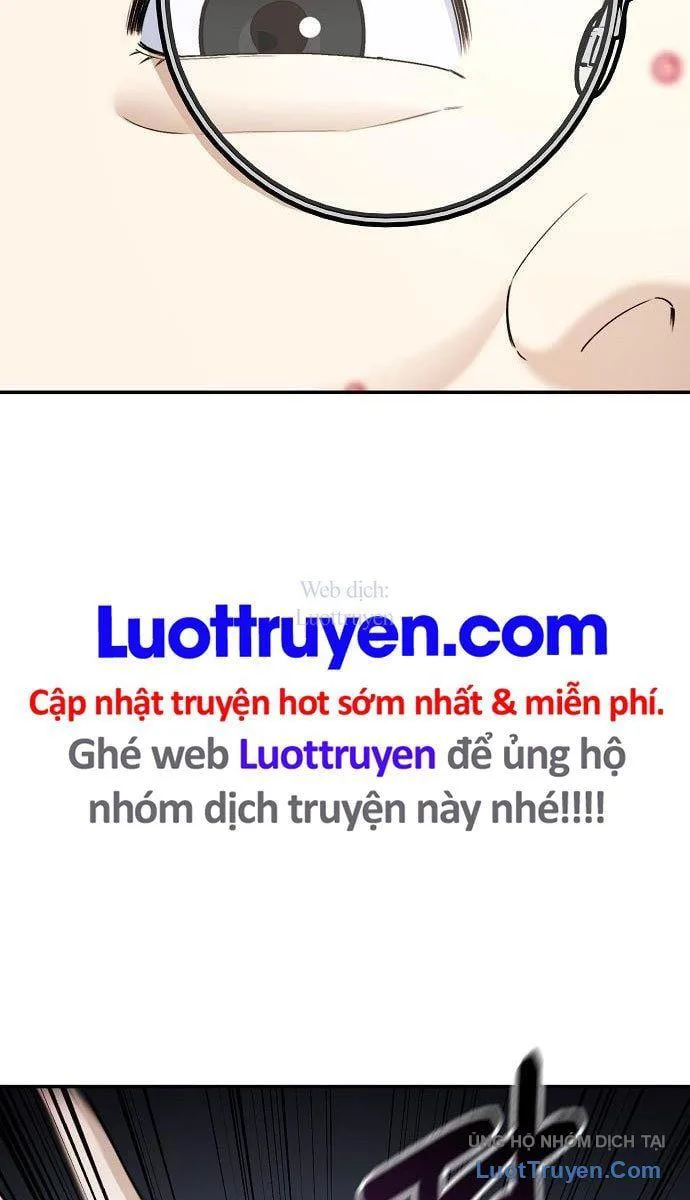 1 Triệu Won Mỗi Giây chương 6 - trang 12