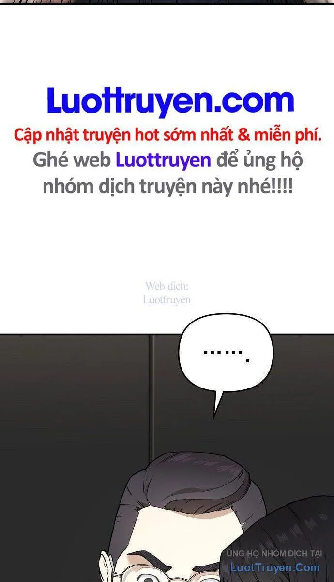 1 Triệu Won Mỗi Giây chương 6 - trang 14
