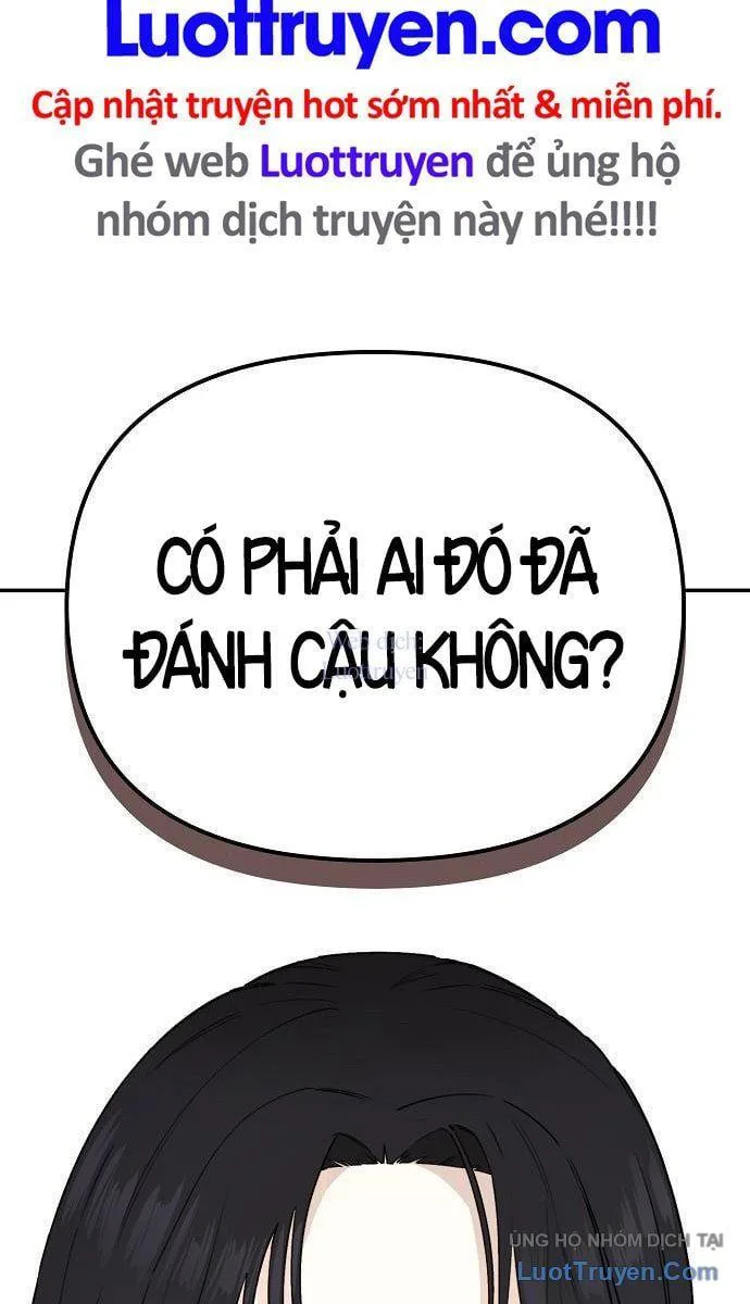 1 Triệu Won Mỗi Giây chương 6 - trang 16