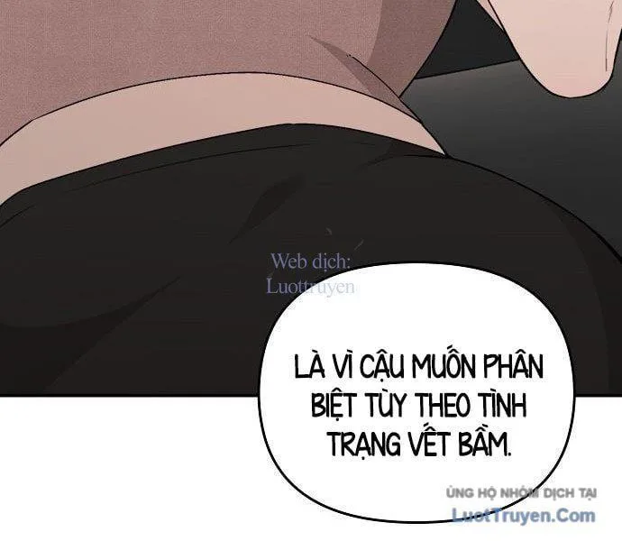 1 Triệu Won Mỗi Giây chương 6 - trang 24