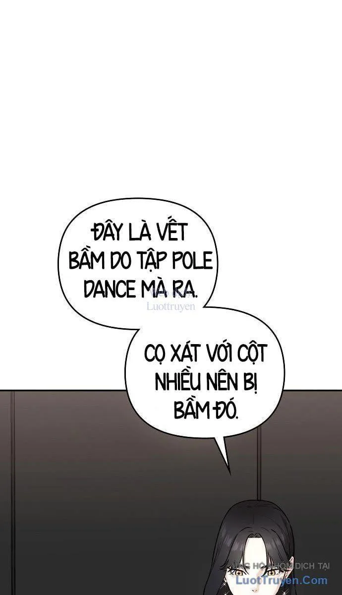 1 Triệu Won Mỗi Giây chương 6 - trang 30