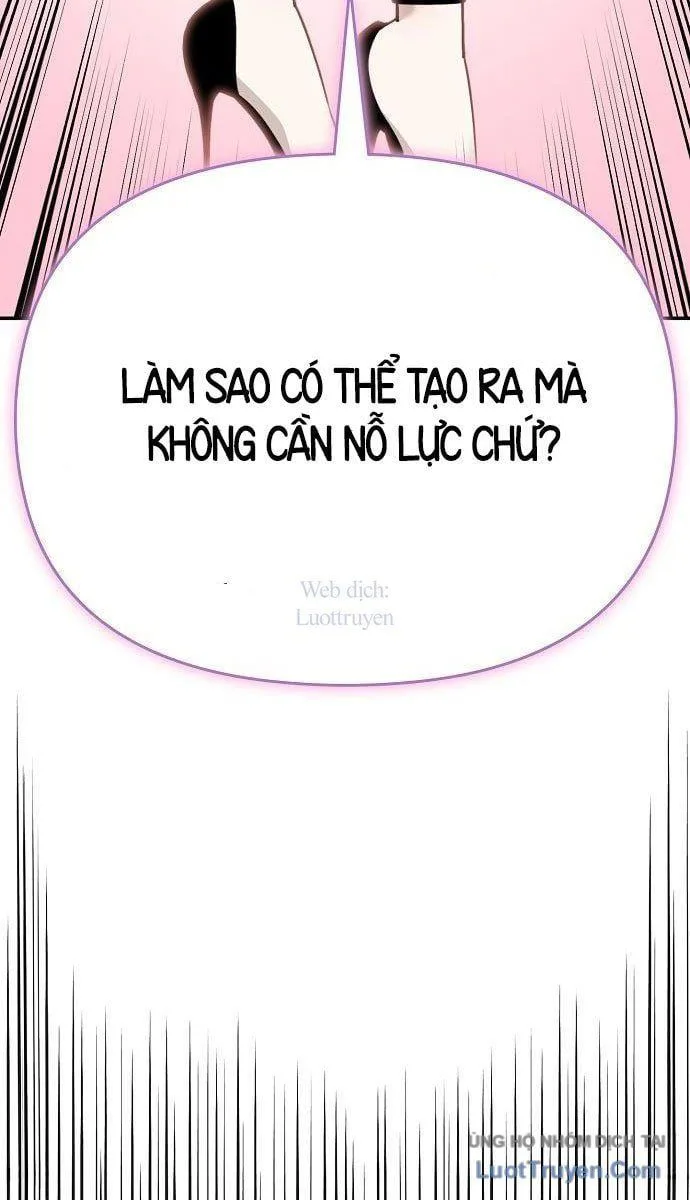 1 Triệu Won Mỗi Giây chương 6 - trang 34