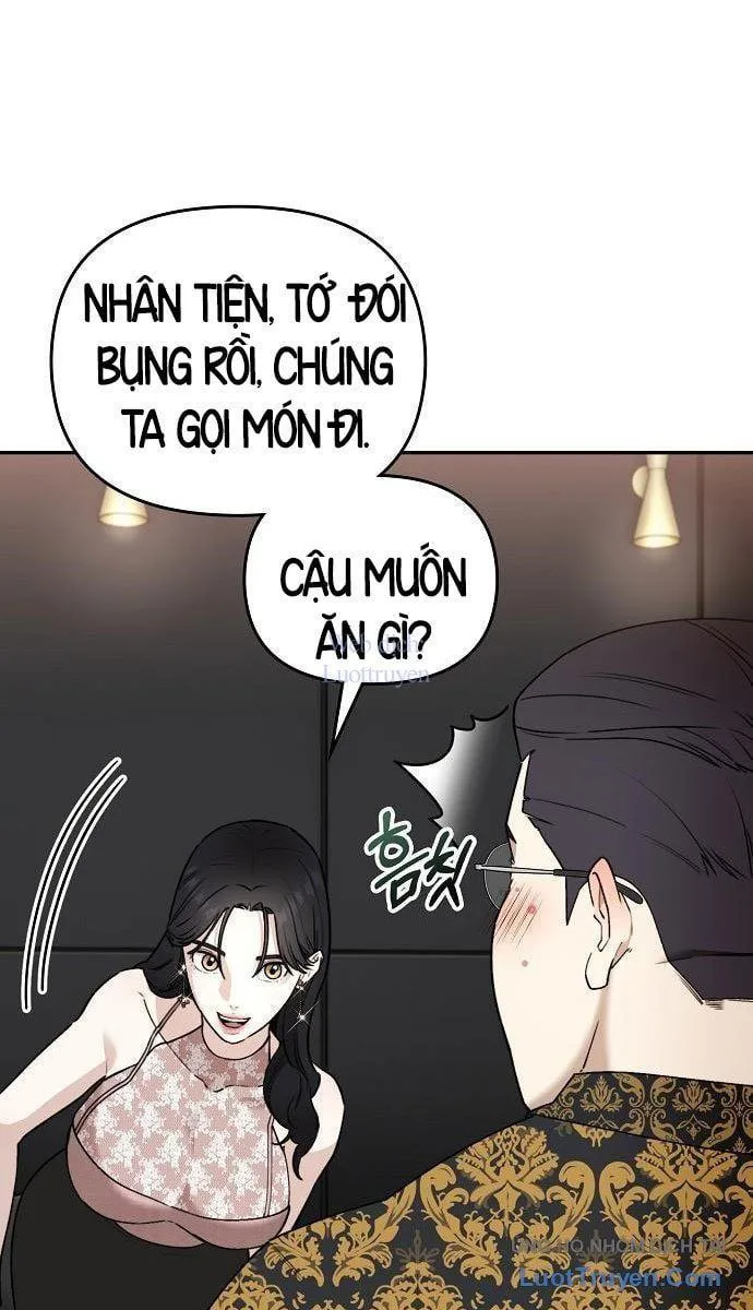 1 Triệu Won Mỗi Giây chương 6 - trang 39
