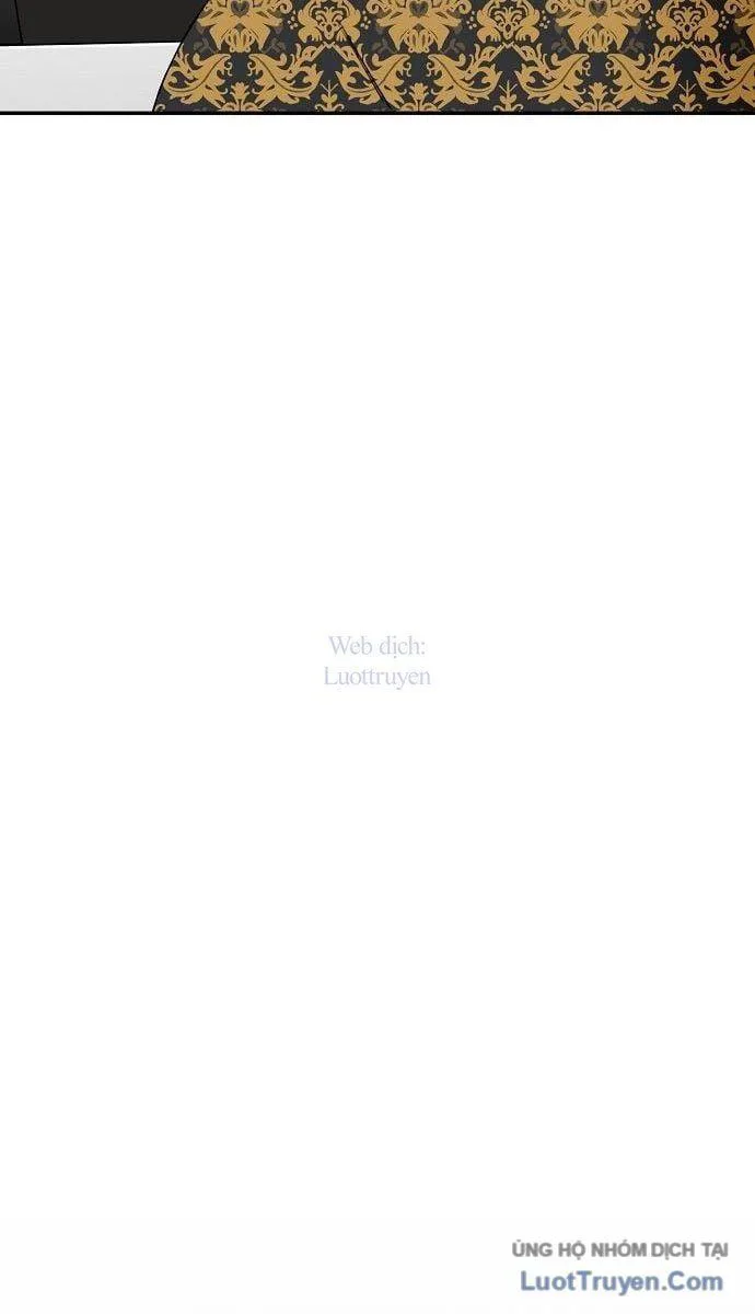 1 Triệu Won Mỗi Giây chương 6 - trang 40