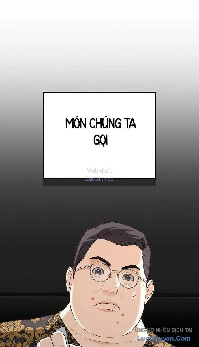 1 Triệu Won Mỗi Giây chương 6 - trang 41