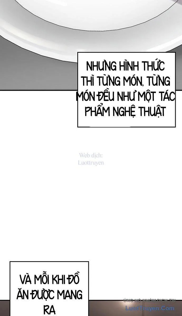 1 Triệu Won Mỗi Giây chương 6 - trang 44