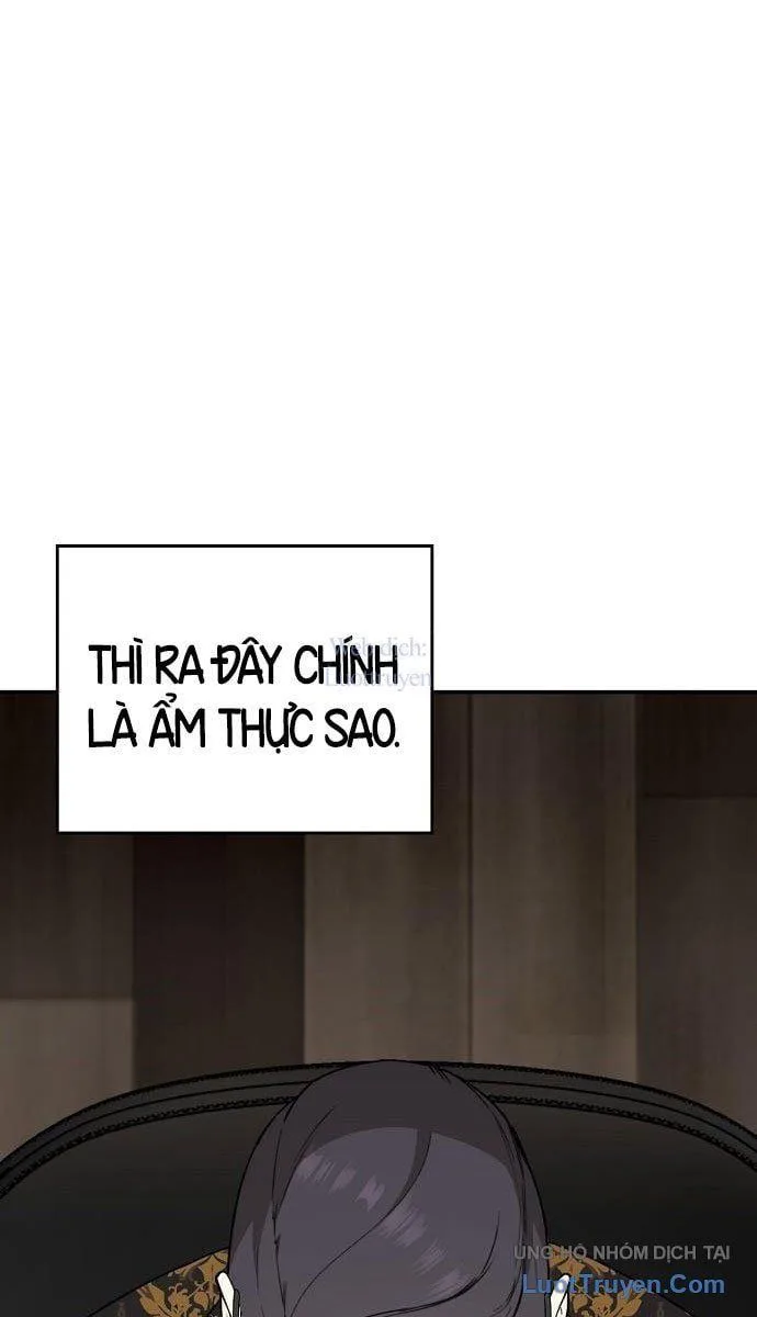 1 Triệu Won Mỗi Giây chương 6 - trang 46