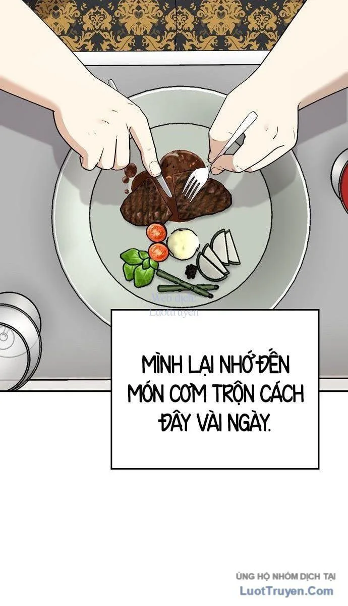 1 Triệu Won Mỗi Giây chương 6 - trang 48